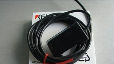 供应全新原装KEYENCE光纤传感器FS-TO库存现货,特价销售