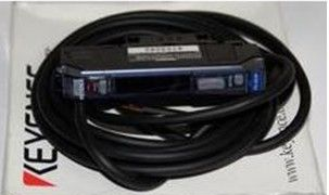 供应原装全新KEYENCE基恩士 FS-V21P光纤放大器FS-V21、FS-V21R