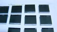 供应光学交互式电子白板（采用光学摄像定位技术）专用镀膜滤光片