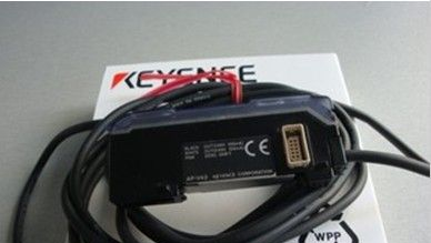 供应现货特价出售日本KEYENCE压力传感器AP-V42、AP-V42A品质，质量保证	
