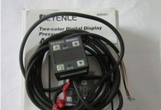 供应现货原装基恩士KEYENCE压力传感器 AP-C40、AP-C40C、AP-C40W假一罚十	