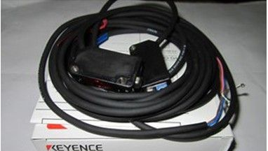 供应[原装]AP-C30 ,AP-C30C ,AP-C30W基恩斯KEYENCE压力传感器