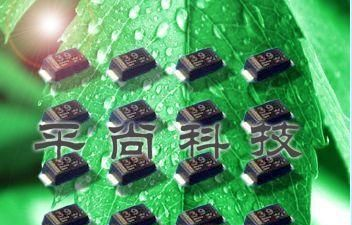 供应整流二极管，二极管厂家