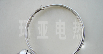 环亚铠装热电偶，手持式电热偶，铠装电热偶