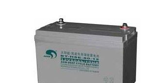 甘肃赛特蓄电池12v65ah销售中心