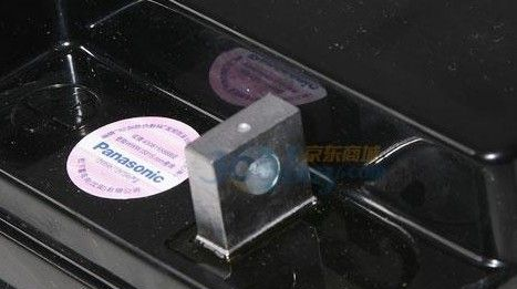 供应松下蓄电池 销售蓄电池松下牌蓄电池