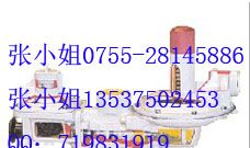 供应吉翁斯1253型 LPG二级减压阀 调压器 调压阀