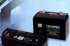 供应太原_蓄电池NP24-12简介【(12V24Ah】电池报价