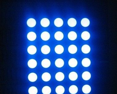 led数码点阵，厂家大量批发led数码点阵|品质保证