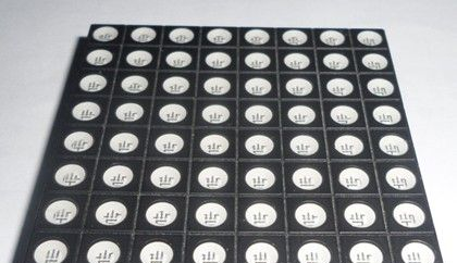 双色led点阵，可定制双色led点阵|led全彩点阵|led点阵深圳