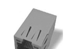 RJ45网络插口，网络插口价格，欲购从速