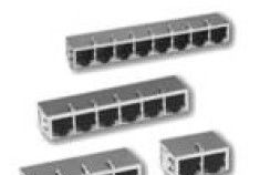 rj45网络接口，接口变压器，生产厂家