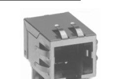 RJ-45插座，RJ-45插座变压器，童叟无欺