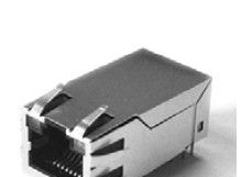 RJ45滤波器，RJ45滤波器厂商，直销