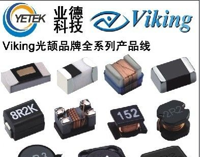 共模滤波器供应商，共模滤波器价格，共模滤波器批发