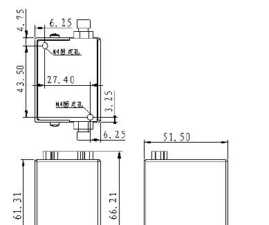 直销气体质量流量控制器，气体质量流量控制器价格实惠