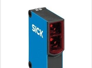 供应全新德国原装SICK传感器 WL27-3P2451 现货