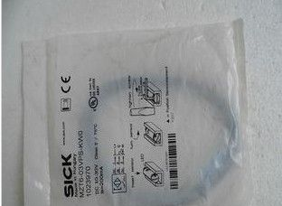供应全新原装SICK传感器 MZT6-03VPS-KW0 现货