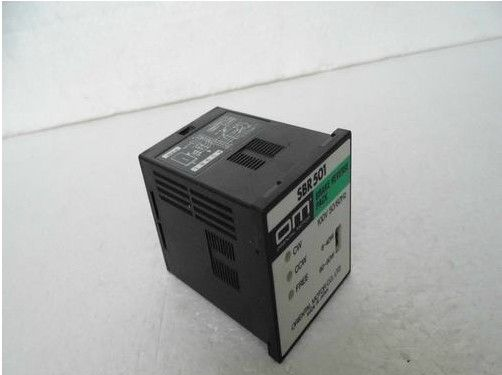 供应日本原装ORIENTAL东方马达控制器 SBR501