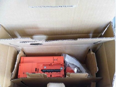 供应全新德国原装SEW变频器 MC07B0008-5A3-4-00 现货