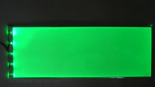 上海 耀亨 YH-WE  应急专用导光板  <font color=red>LED电源</font>