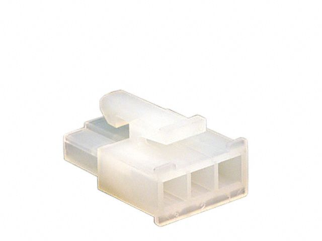 供应MOLEX 连接器，互连器件39-01-4031原装现货热卖