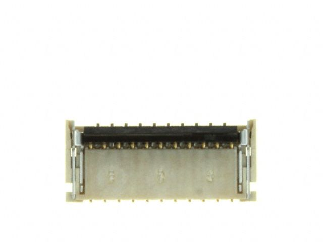 供应MOLEX 连接器，互连器件502250-2191-C原装现货热卖