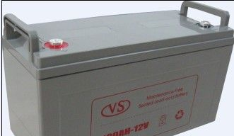 供应雷诺士蓄电池/北京售后服务中心