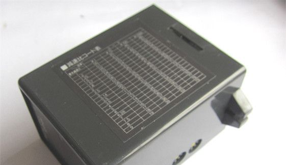 日本东方马达  电机调速器SDM496