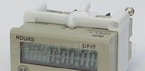 东莞老品牌厂家供应高性能进口电池计时器UP8T-B
