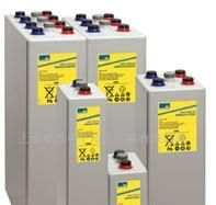 供应德国阳光A602/2500蓄电池中国代理