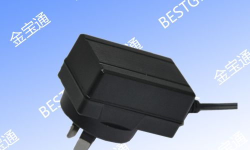 5V2A电源适配器/POS机
