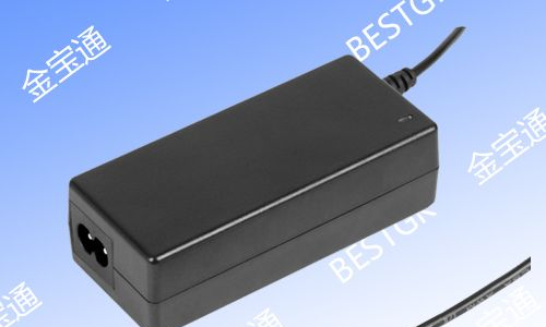 24V2A电源适配器