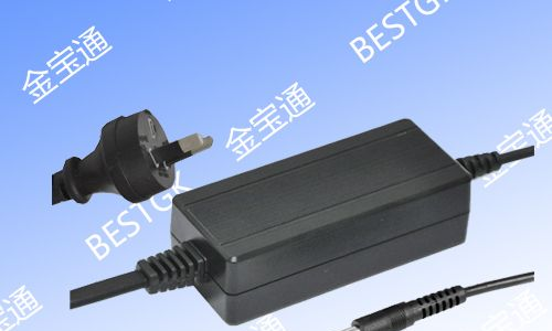 12V3A电源适配器