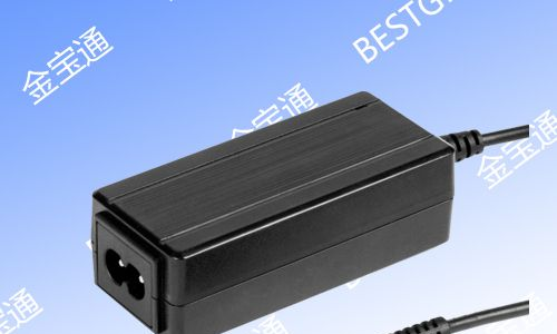 12V2A电源适配器