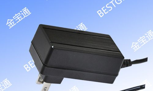 5V3A电源适配器