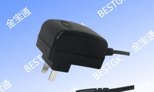5V2A电源适配器