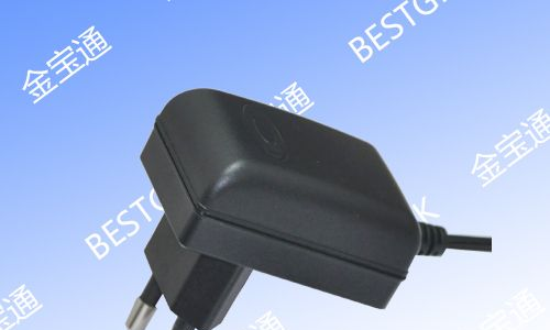5V1A电源适配器