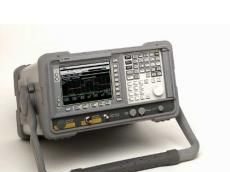 供应E4403B频谱分析仪E4403B,E4403B