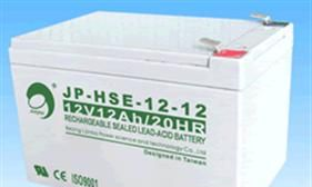 供应劲博12V24AH 电池 劲博蓄电池官方销售中心