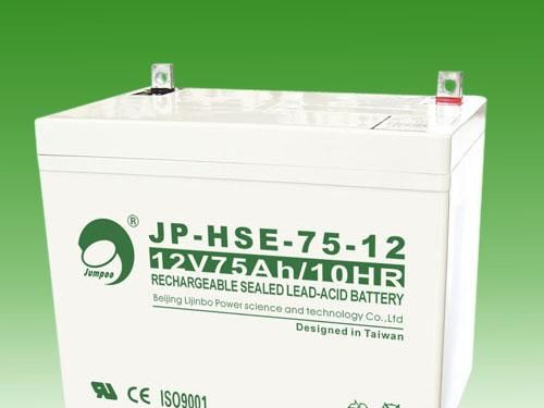 供应劲博蓄电池总代理  劲博蓄电池报价 12V65AH劲博蓄电池价格