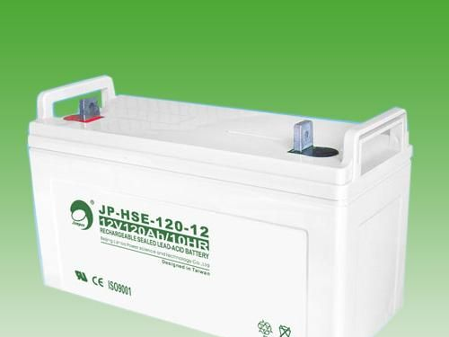 供应劲博蓄电池12V100AH  劲博蓄电池报价