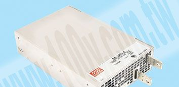 供应MEAN WELL 电源供应器 SE-1500-24