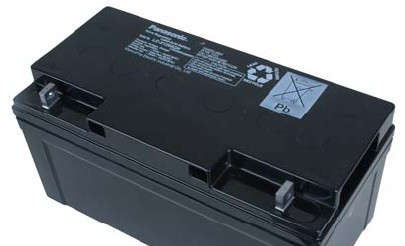 供应：沈阳松下蓄电池/松下蓄电池12v-100ah/松下铅酸蓄电池
