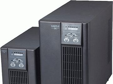 供应新疆深圳山特ups电源 蓄电池