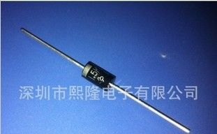 1.5KE24A瞬变抑制二极管