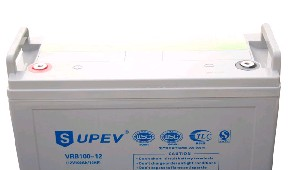 供应圣能蓄电池标准蓄电池