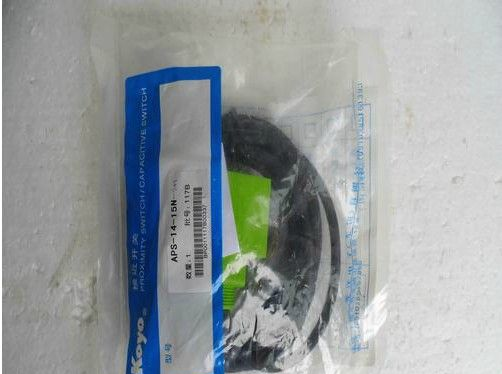 供应全新原装KOYO传感器 APS-14-15N 现货