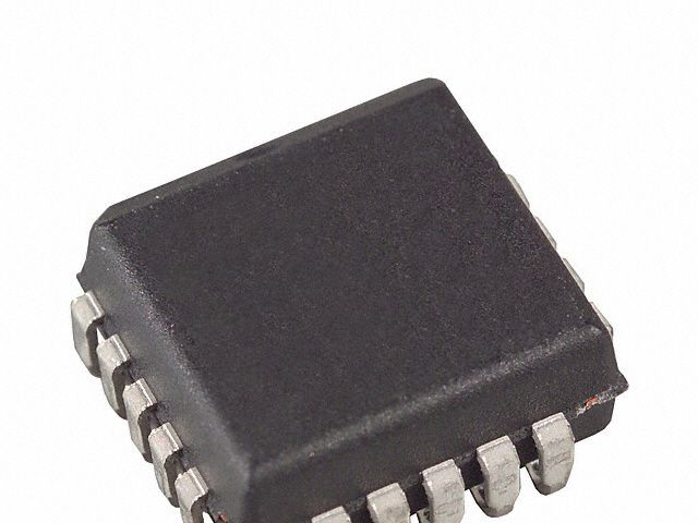 供应集成电路(IC)ATF16V8BQL-15JU原装进口