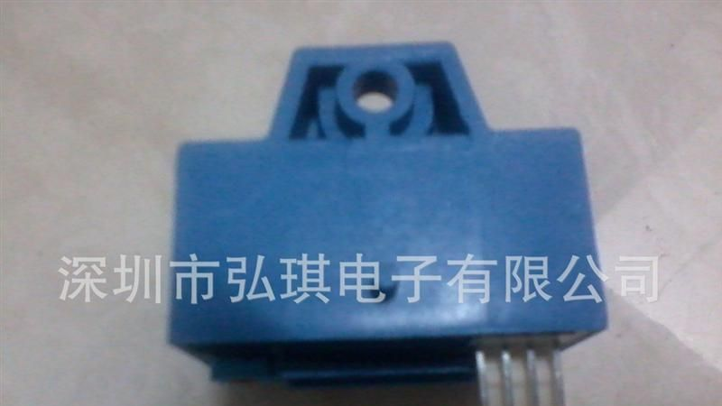 供应电流互感器HAS50-S/SP50（LEM原装进口）